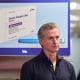 Gavin Newsom