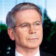 U.S. Treasury Secretary Scott Bessent.
