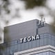 Byron Allen Is Said To Make $8.5 Billion Offer For Tegna