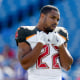 Doug Martin