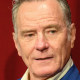 Bryan Cranston; Sora logo