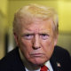Donald Trump.