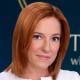 Jen Psaki; U.S. nuclear testing.