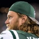 Nick Mangold