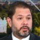 Ruben Gallego speaks