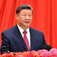 CHINA-BEIJING-LEADERS-NATIONAL DAY-RECEPTION (CN)
