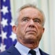 Robert F. Kennedy Jr.