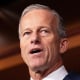 John Thune.