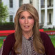 Nicolle Wallace on Halligan