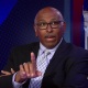 Michael Steele on beef proposal 