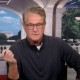 Joe Scarborough on tariff ad