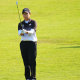 Watch the best moments from the third round of the LPGA Tour's Hanwha LIFEPLUS International Crown at New Korea Country Club in Goyang, Republic of Korea.