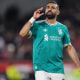 Rebecca Lowe, Robbie Earle, and Tim Howard react to Liverpool's stunning 3-2 loss to an impressive Brentford side at the Gtech in Matchweek 9.