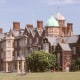 Sandringham House