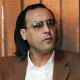 Hannibal Gadhafi
