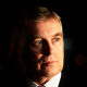 Britain's Prince Andrew.