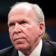 John Brennan.