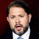 Rep. Ruben Gallego.