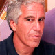 Jeffrey Epstein.