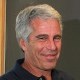 Jeffrey Epstein; Jen Psaki.
