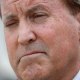 Texas Attorney General Ken Paxton.