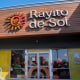 Rayito de Sol Spanish Immersion Early Learning Center o Wednesday, Nov. 5. 