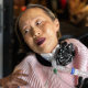 Obit Alice Wong