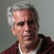 Image: Jeffrey Epstein