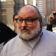 Convicted Spy For Israel Jonathan Pollard Out On Parole