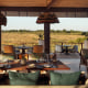 The Ritz-Carlton, Masai Mara Safari Camp