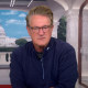 Joe Scarborough on Senate deal