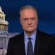 Lawrence O'Donnell on Mike Johnson
