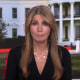 Nicolle Wallace on affordability 