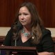 Rep. Adelita Grijalva House floor speech