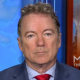 Rand Paul