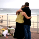 Australia's leaders have agreed to toughen gun laws after attackers killed 15 people at a Jewish festival on Bondi Beach, the worst mass shooting in decades decried as antisemitic "terrorism" by authorities. 