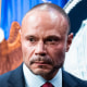 Dan Bongino