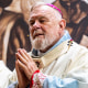 US-NEWS-RELIG-MIAMI-ARCHBISHOP-1-MI