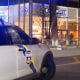 A teenaged boy is dead after being shot in the chest inside the bathroom of a Chipotle restaurant near Temple University's campus in North Philadelphia on Monday evening, according to the police department.