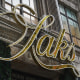 Saks In Talks For $1 Billion Bankruptcy Loan To Keep Doors Open