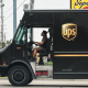 UPS