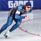 ISU World Speed Skating Single Distances Championships - Hamar