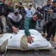 Seven Palestinians lose their lives in attack on Gaza City despite ceasefire