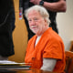 Image: Actor Timothy Busfield Pre-Detention Hearing