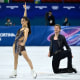 Image: FSKATING-OLY-2026-MILANO CORTINA