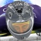 Image: SKELETON-OLY-2026-MILANO CORTINA-TRAINING