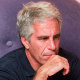 Jeffrey Epstein