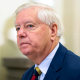 Congressional Lawmakers Work To Find Common Ground On DHS Funding As Shutdown Deadline Looms