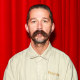 Shia LaBeouf