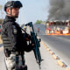 TOPSHOT-MEXICO-CRIME-DRUG TRAFFICKING-OPERATION